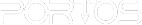 Domů